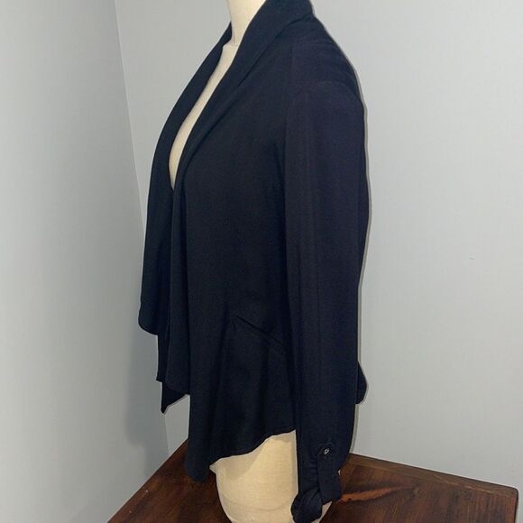 Anthropologie Dolan Left Coast Collection Cardigan Size S - Picture 2 of 7